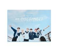 (CD) N.TOP - Noi: disconnettiti + foto regalo del negozio