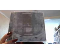 CD NEFFA CANE RANDAGIO PARTE 1 + PARTE 2 SIGILLATO