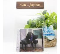 CD New Hikare inochi Kitri Komi Can't Communicate Japan