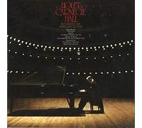 CD New Legendary Carnegie Hall Live 1974 (Complete Edition) (Limited Edition)