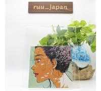 CD New No New World (Reissue) Japan MASS OF THE FERMENTING DREGS Music