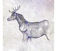 CD New Uma to Shika (Horse and Deer) (Video Edition) (Ltd. Ed.) (CD + DVD)...