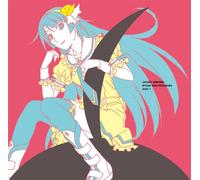 CD New Uta Monogatari Theme Song Collection Japan Anime CD Music