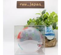 CD New Yonezu Kenshi Plazma BOW AND ARROW Haro Edition CD + Haro Japan