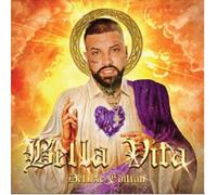 Bella Vita (Cd)