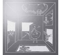 CD nuovo benvenuto in X Dimension/Absolute Monsieur System Japan Yakushimaru ...