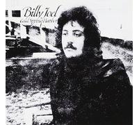 CD nuovo Billy Joel Cold Spring Harbor dal Giappone