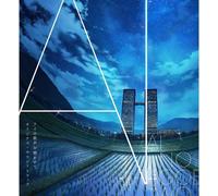 CD Nuovo CANTA UN PO' DI ARMONIA-FILM COLONNA SONORA ORIGINALE-GIAPPONE 2 CD+...