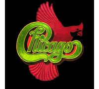 CD nuovo CHICAGO VIII CON BONUS TRACK 2024 CD JAPAN 66