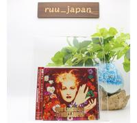CD Nuovo Cyndi Lauper The Essential Cyndi Lauper Standard Ed con Bonus Track ...