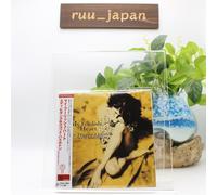 CD Nuovo Eddie Higgins/Scott Hamilton "My Foolish Heart" Paper Sleeve Japan OBI