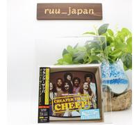 CD nuovo Frank Zappa più economico che economico 2SHM-CD con Blu-ray edizione...