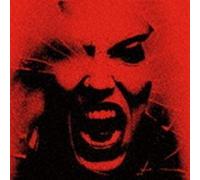 CD Nuovo HALESTORM BACK FROM THE DEAD CON BONUS TRACK JAPAN