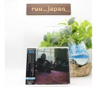 CD Nuovo HUMBLE PIE TOWN AND COUNTRY CON BONUS TRACK 2025 JAPAN