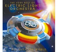 CD nuovo in tutto il mondo - The Very Best Of Electric Light Orchestra -