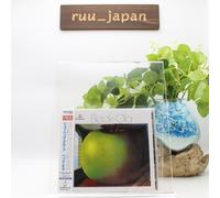 CD Nuovo Jeff Beck Beck-Ola Bonus Tracks Giappone