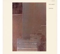 CD nuovo KEITH JARRETT Staircase 2023 JAPAN MINI LP 2 UHQ