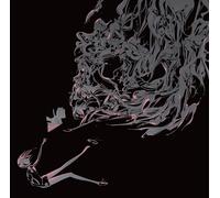 CD Nuovo Kirameku Hamabe Yuiko Ohara Land of the Lustrous Houseki no Kuni