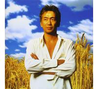 CD Nuovo KOJI TAMAKI-DENEN KOJI TAMAKI BEST-JAPAN CD