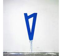 CD nuovo LAUV - TI HO INCONTRATO QUANDO AVEVO 18 ANNI.- dal Giappone