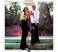 CD nuovo offerta CARPENTERS con tracce bonus JAPAN MINI LP CD