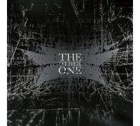 CD Nuovo THE OTHER ONE (Standard Edition) Japan BABYMETAL Music (1 CD)