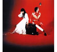 CD nuovo The White Stripes Elephant Blu-spec CD2 dal Giappone