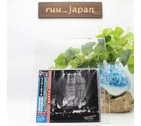 CD NUOVO TRUCCO ECONOMICO SEI PRONTO? LIVE 31/12/1979 JAPAN 2