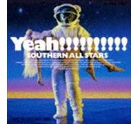 CD nuovo UMI NO YEAH Japan Southern All Stars Music Inamura Jane
