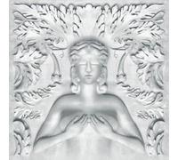 CD nuovo vari artisti - Kanye West presenta buona musica Cruel Summer [CD]