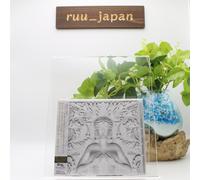 CD Nuovo Vari Artisti - Kanye West Presents Good Music Cruel Summer [CD]