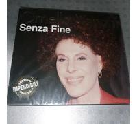 Grandi Irene - I Grandi Successi