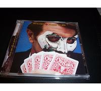 CD. OUTLAWS.PLAYIN' TO WIN.9 TITRES.1978..USA. 2014