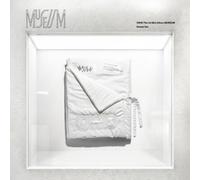 (CD) OWIS 1st Mini - Museum (Dream Ver.) + Foto regalo del negozio