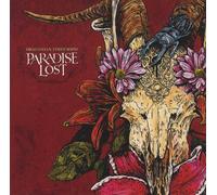 CD PARADISE LOST DRACONIAN TIMES MMXI NUOVO SIGILLATO