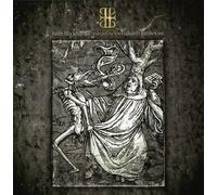 CD PARADISE LOST TRUTH DIVIDES US, DEATH UNITES US NUOVO SIGILLATO