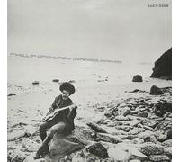 CD Phil Upchurch Chitarra Jazz/Fusion/R&B "Darkness, Darkness" Giappone