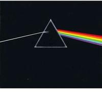 CD PINK FLOYD THE DARK SIDE OF THE MOON DISCOVERY EDITION NUOVO SIGILLATO