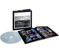 Cd Pink Floyd - The Later Years 1987-2019 ⚠️ DISPONIBILITA' IMMEDIATA ⚠️