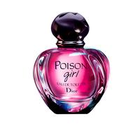CD POISON GIRL EDT VAPO 30