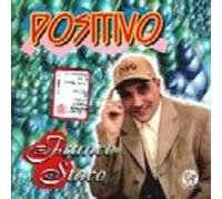 CD - Positivo - Franco Staco
