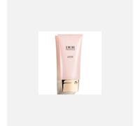 CD PRESTIGE LA MOUSSE MICELLAIRE 150