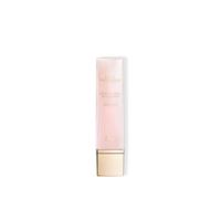 CD PRESTIGE MICRO-SERUM DE ROSE YEUX 20