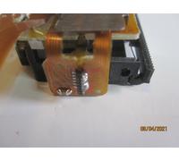 CD Pro2, VAU 1254 Unità Laser, Per Horch Elettroacustica Quant, NUOVO
