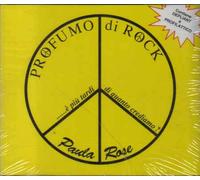 CD Profumo Di Rock
