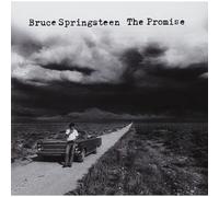 CD Promise Bruce Springsteen 2 cd 886978072023