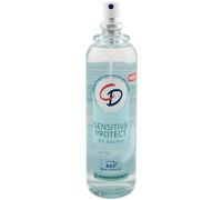 CD Protezione Sensibile Naturale Deodorante Spray 1 X 75ml 48H 0% Alluminio
