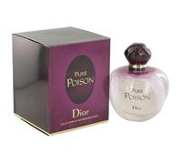 CD PURE POISON EDP VAPO 100