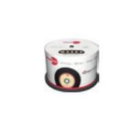 CD-R 80Min/700MB/52x Scatola per torte NEW