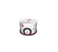 CD-R 80Min/700MB/52x Scatola per torte NEW